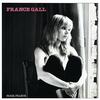Cover for Paris, France by France Gall